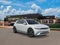 2027 Hyundai IONIQ 5 Limited