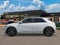 2027 Hyundai IONIQ 5 Limited