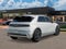 2027 Hyundai IONIQ 5 Limited