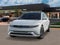 2027 Hyundai IONIQ 5 Limited