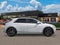 2027 Hyundai IONIQ 5 Limited