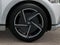 2027 Hyundai IONIQ 5 Limited