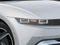 2027 Hyundai IONIQ 5 Limited