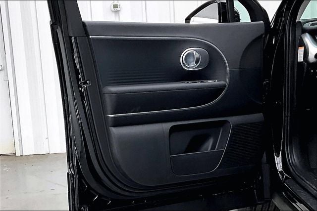 2026 Hyundai IONIQ 9 S