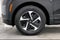 2026 Hyundai IONIQ 9 S