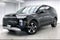 2026 Hyundai IONIQ 9 S