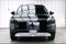2026 Hyundai IONIQ 9 S