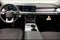 2026 Hyundai IONIQ 9 S