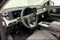 2026 Hyundai IONIQ 9 S