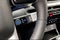 2026 Hyundai IONIQ 9 S