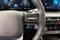 2026 Hyundai IONIQ 9 SE