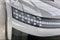 2026 Hyundai IONIQ 9 SE