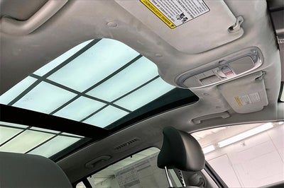 2026 Hyundai IONIQ 9 Performance Calligraphy