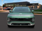 2026 Hyundai IONIQ 9 Performance Calligraphy