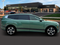 2026 Hyundai IONIQ 9 Performance Calligraphy