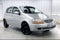 2004 Chevrolet Aveo Base