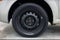 2004 Chevrolet Aveo Base