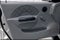 2004 Chevrolet Aveo Base
