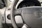 2004 Chevrolet Aveo Base