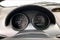 2004 Chevrolet Aveo Base