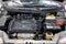 2004 Chevrolet Aveo Base
