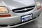 2004 Chevrolet Aveo Base