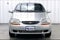2004 Chevrolet Aveo Base