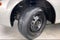 2004 Chevrolet Aveo Base