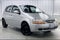 2004 Chevrolet Aveo Base
