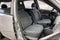 2004 Chevrolet Aveo Base