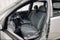 2004 Chevrolet Aveo Base