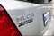 2004 Chevrolet Aveo Base