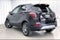 2017 Buick Encore Sport Touring