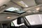 2017 Buick Encore Sport Touring
