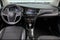 2017 Buick Encore Sport Touring