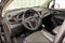 2017 Buick Encore Sport Touring