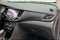 2017 Buick Encore Sport Touring