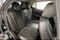 2017 Buick Encore Sport Touring