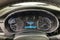 2017 Buick Encore Sport Touring