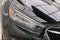 2017 Buick Encore Sport Touring