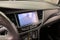 2017 Buick Encore Sport Touring