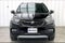 2017 Buick Encore Sport Touring