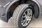 2017 Buick Encore Sport Touring