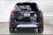 2017 Buick Encore Sport Touring