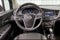 2017 Buick Encore Sport Touring