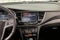 2017 Buick Encore Sport Touring