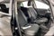 2017 Buick Encore Sport Touring