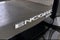 2017 Buick Encore Sport Touring