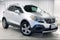 2014 Buick Encore Base