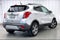 2014 Buick Encore Base